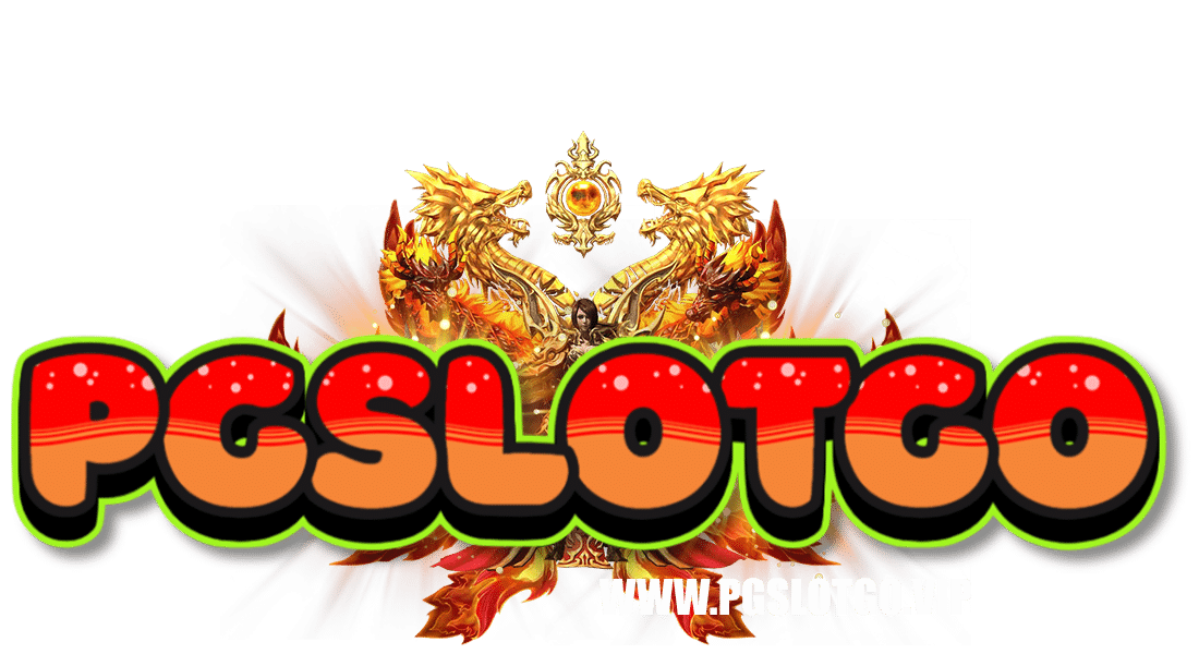 pgslotgo
