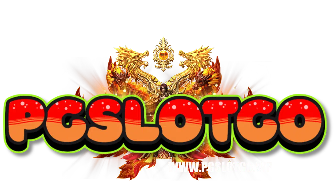 pgslotgo